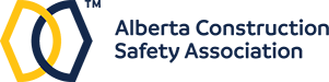 Alberta Construction Safety Association