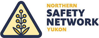 Northern Safety Network Yukon